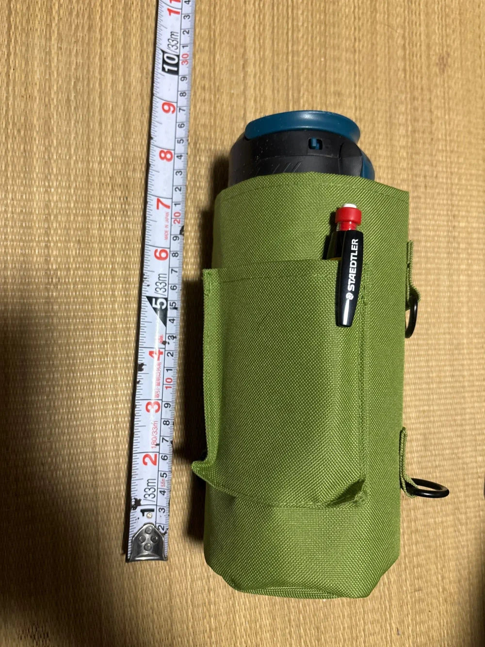 Review Card